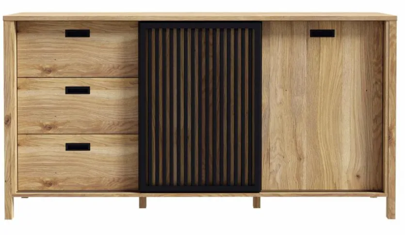 Sideboard Jytana