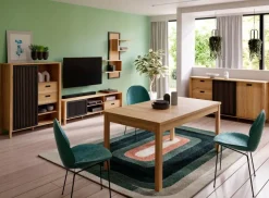 Sideboard Jytana