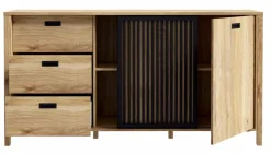Sideboard Jytana