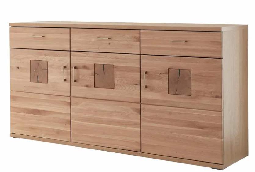 Sideboard Kansas