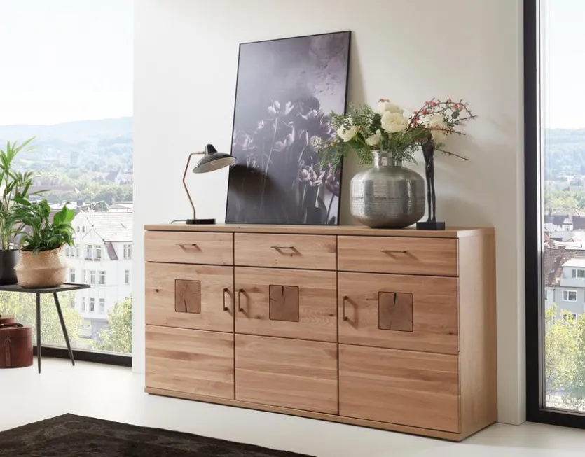 Sideboard Kansas