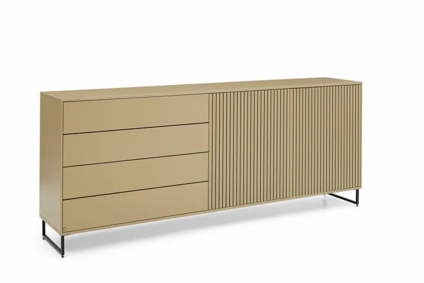 Sideboard Kara-Frame
