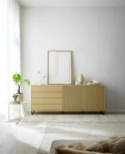 Sideboard Kara-Frame