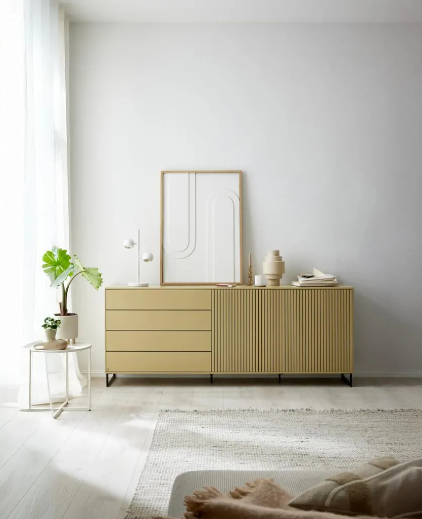 Sideboard Kara-Frame