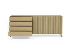 Sideboard Kara-Frame