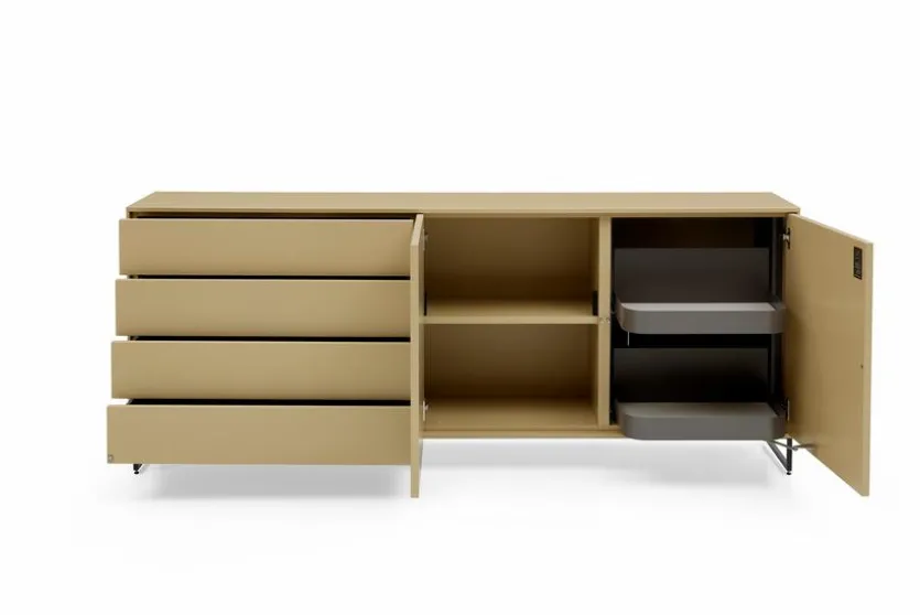 Sideboard Kara-Frame