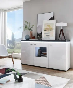 Sideboard Karajol