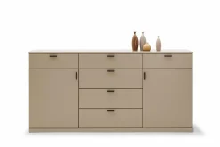 Sideboard Kira-System