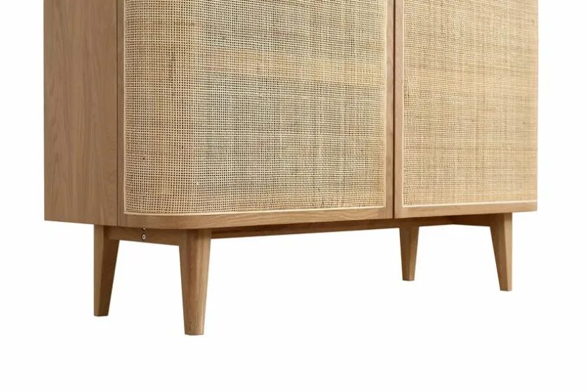 Sideboard Kokoon