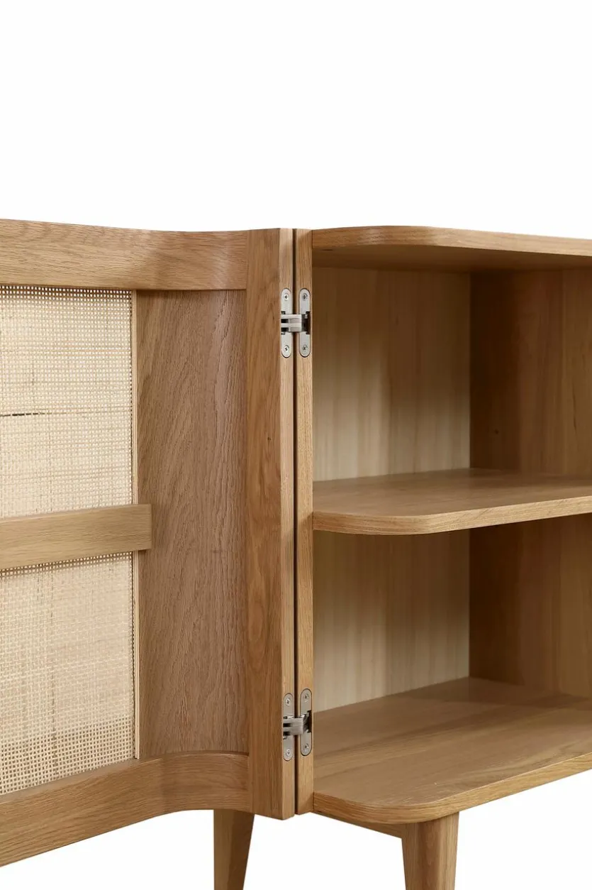 Sideboard Kokoon
