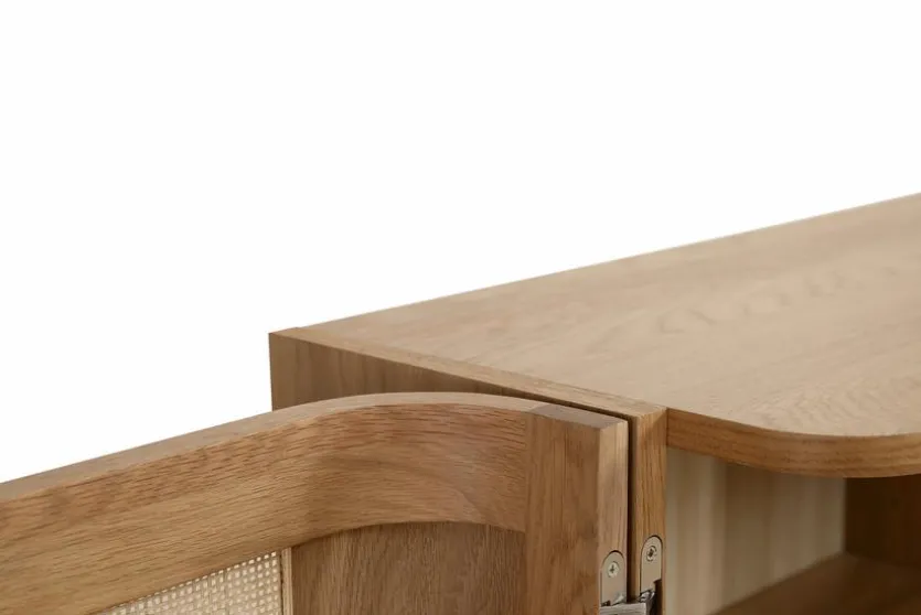 Sideboard Kokoon