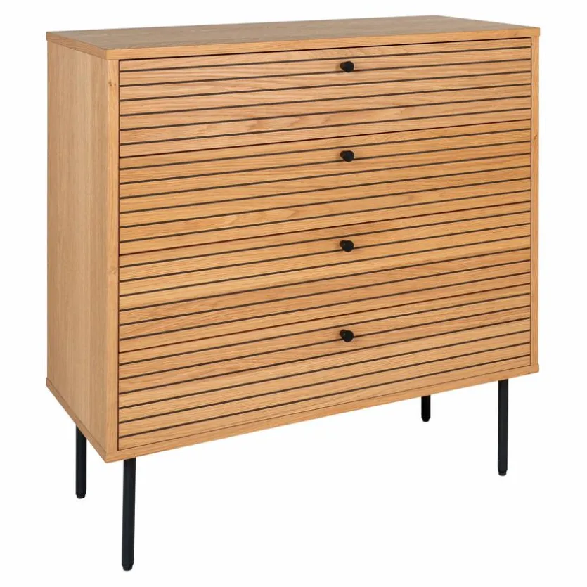 Sideboard Kyoto