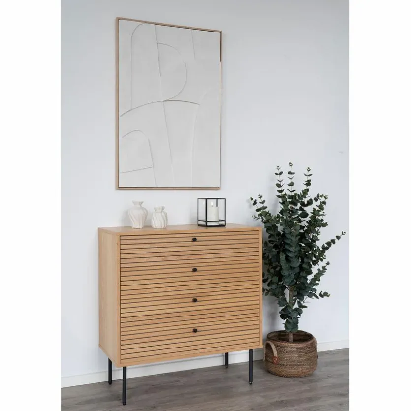 Sideboard Kyoto