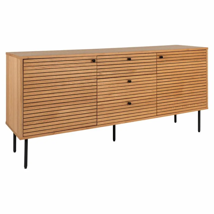 Sideboard Kyoto