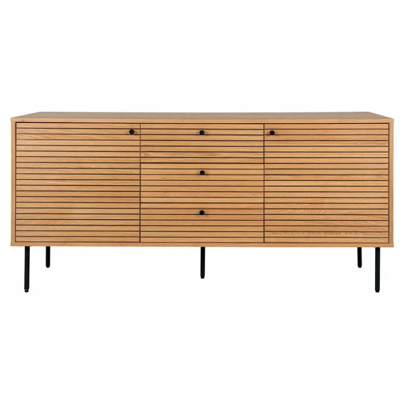 Sideboard Kyoto