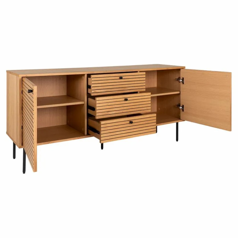Sideboard Kyoto