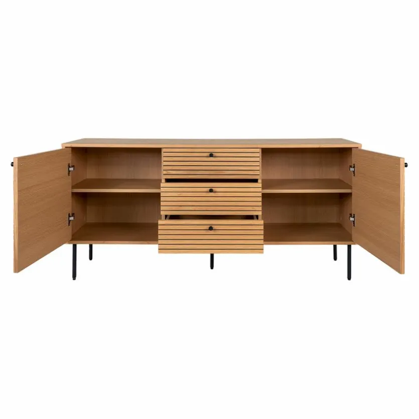 Sideboard Kyoto