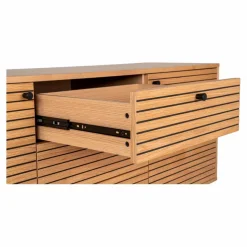 Sideboard Kyoto