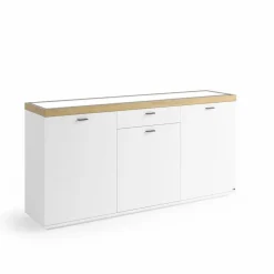 Sideboard Lancaster