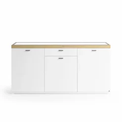 Sideboard Lancaster