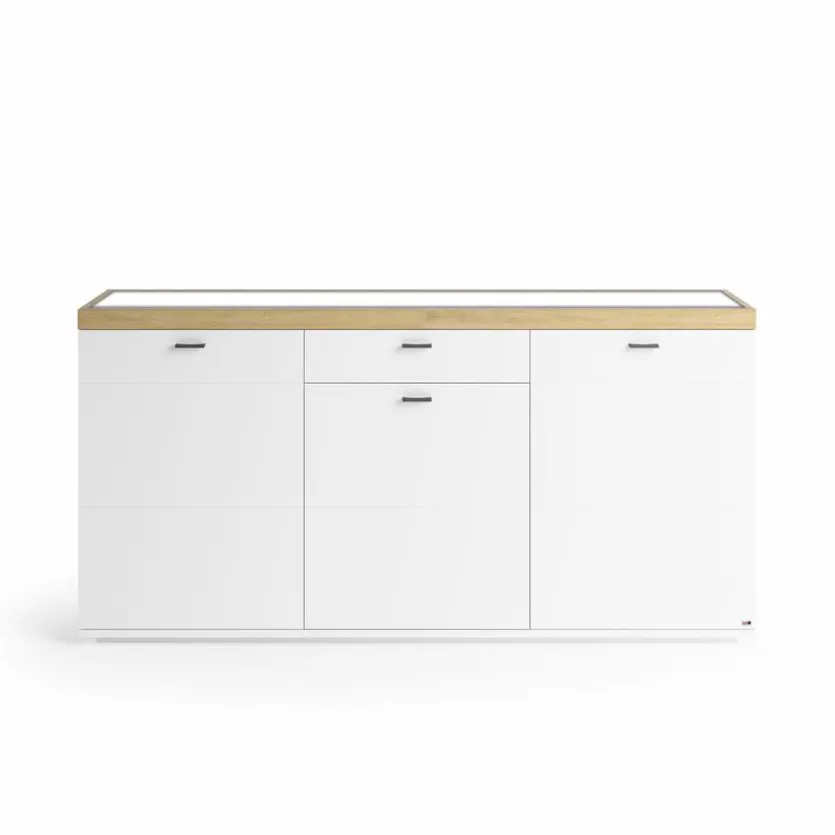 Sideboard Lancaster