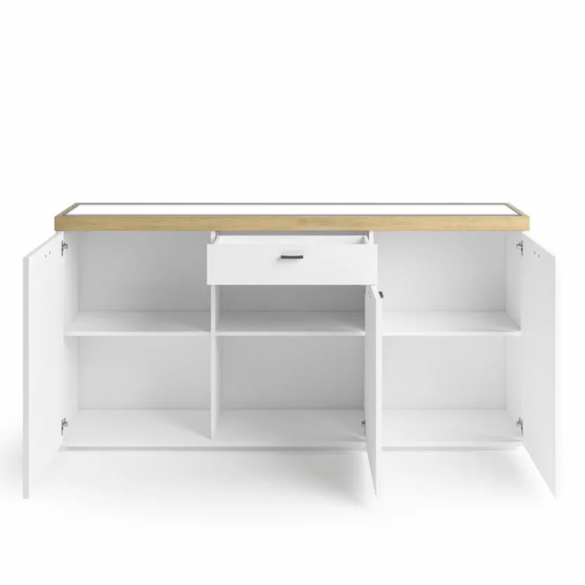 Sideboard Lancaster