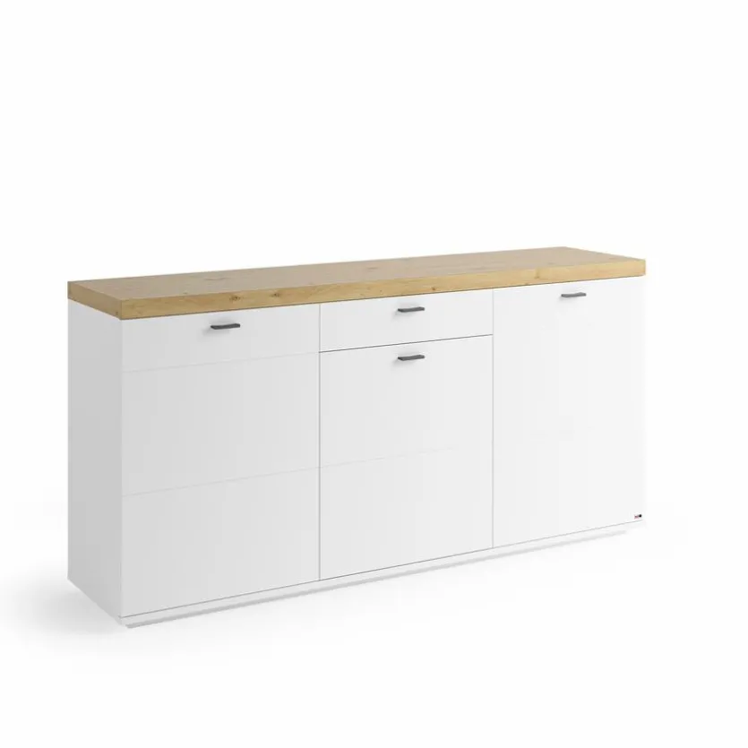 Sideboard Lancaster