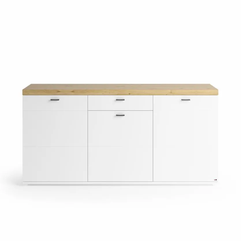 Sideboard Lancaster