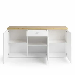 Sideboard Lancaster