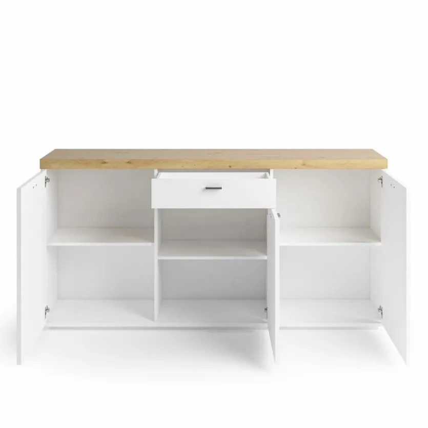 Sideboard Lancaster
