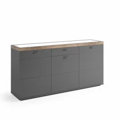 Sideboard Lancaster