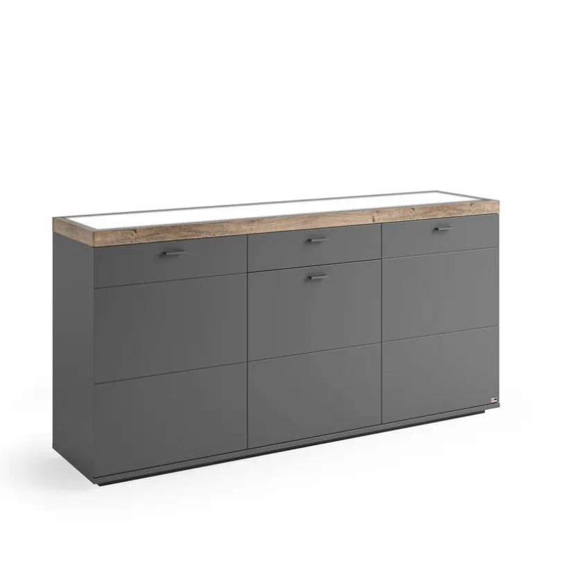 Sideboard Lancaster