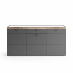 Sideboard Lancaster