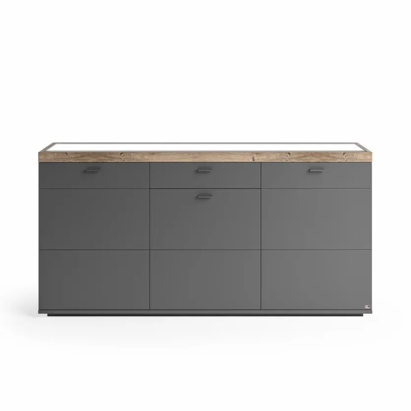 Sideboard Lancaster