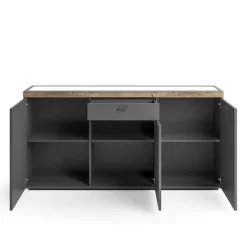 Sideboard Lancaster