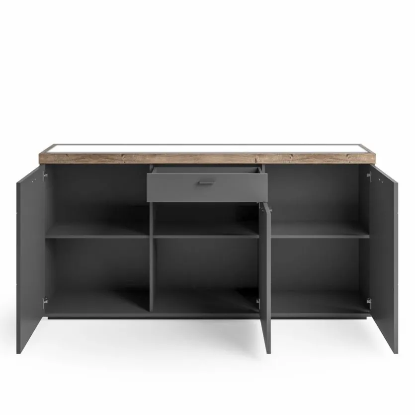 Sideboard Lancaster