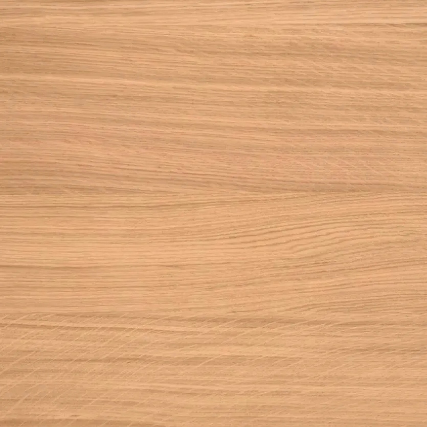 Sideboard Lenon