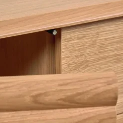Sideboard Lenon