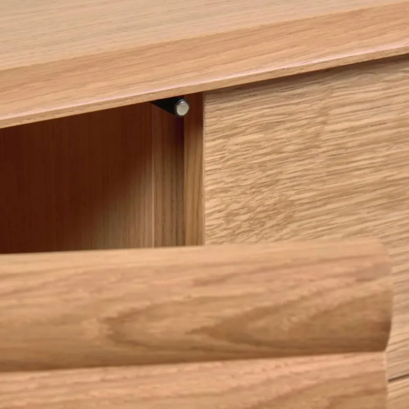 Sideboard Lenon