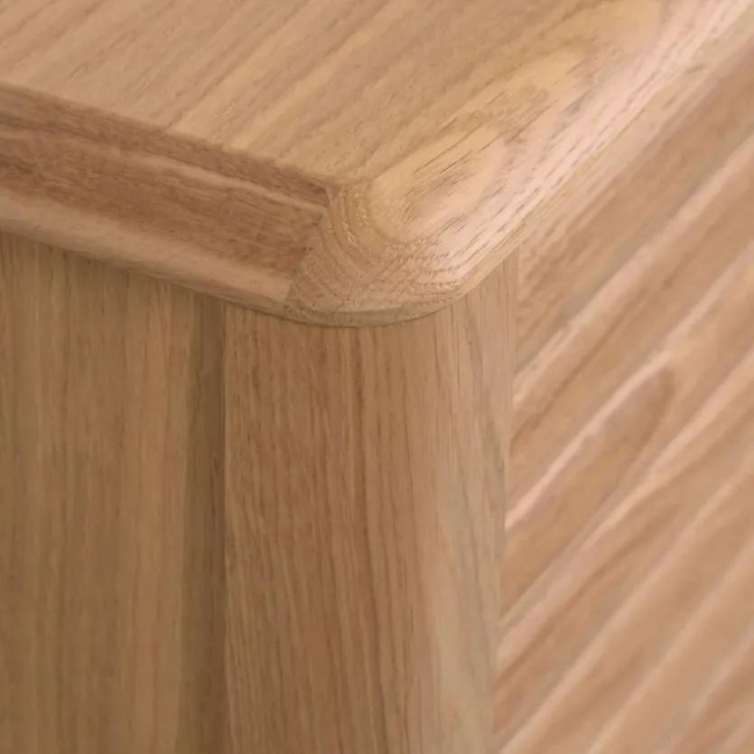 Sideboard Lenon
