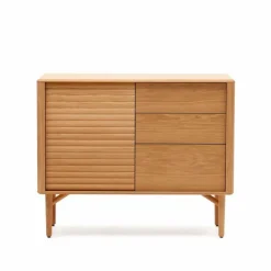 Sideboard Lenon