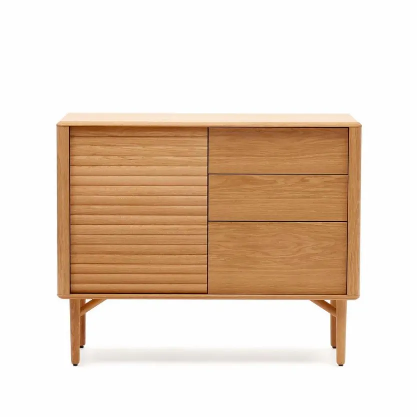 Sideboard Lenon