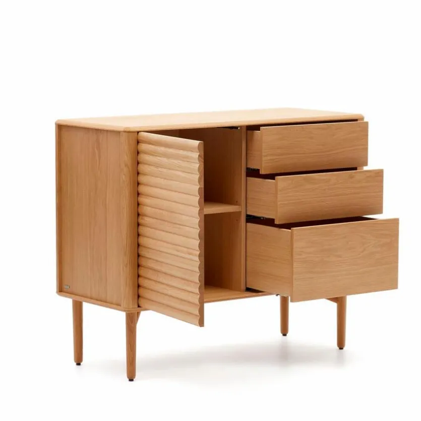 Sideboard Lenon