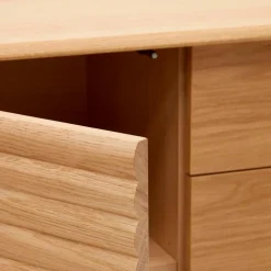 Sideboard Lenon