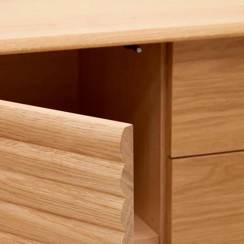 Sideboard Lenon