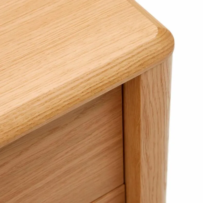 Sideboard Lenon