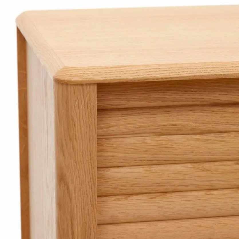 Sideboard Lenon