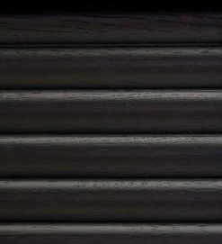 Sideboard Lenon