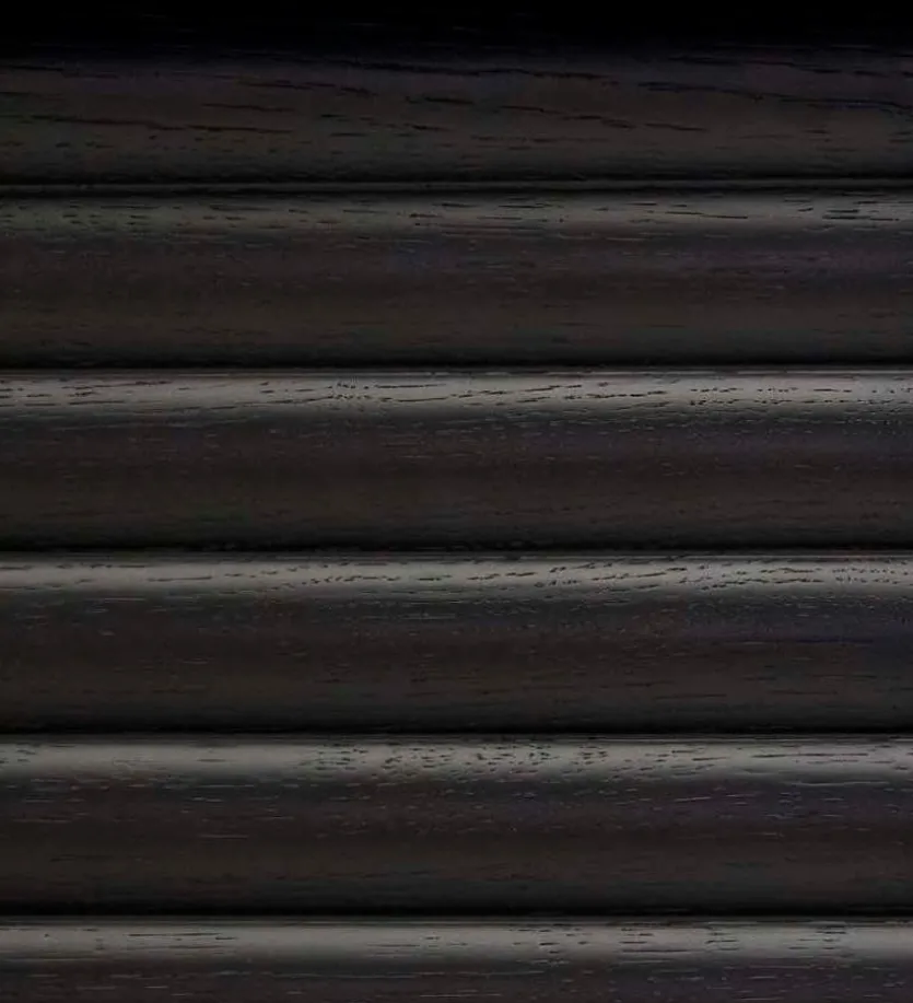 Sideboard Lenon