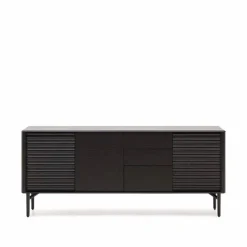 Sideboard Lenon